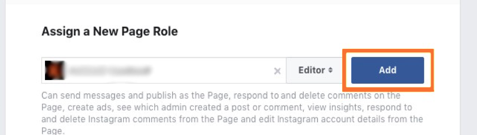 facebook-adding-editor