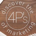 4p-marketing-theory