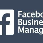 facebook-business-manager