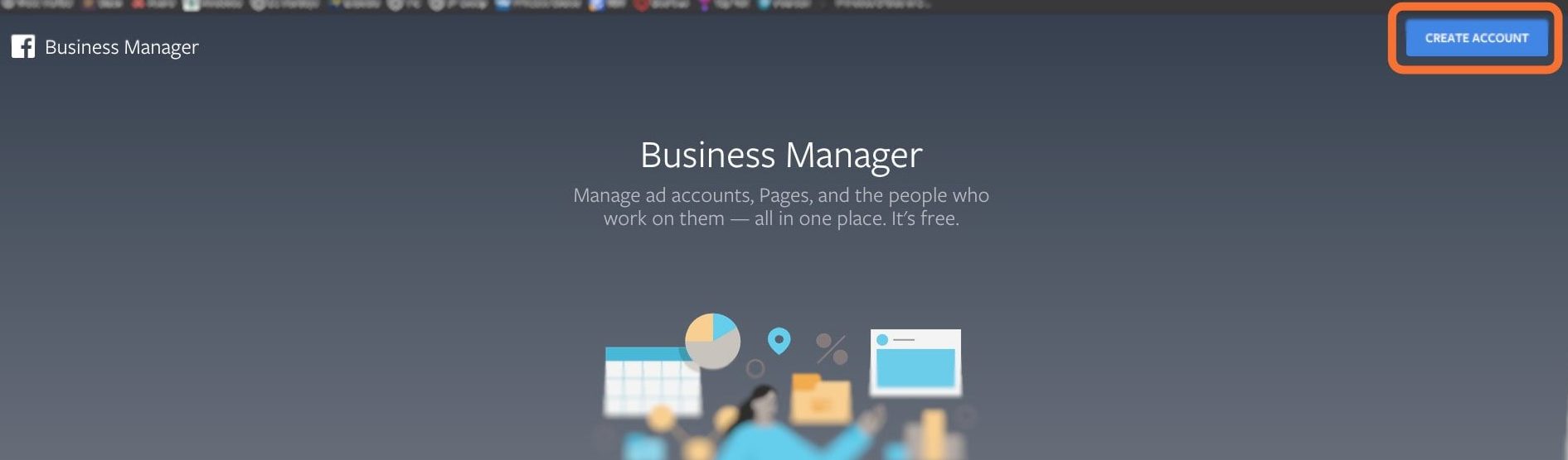 upgrade-to-business-manager