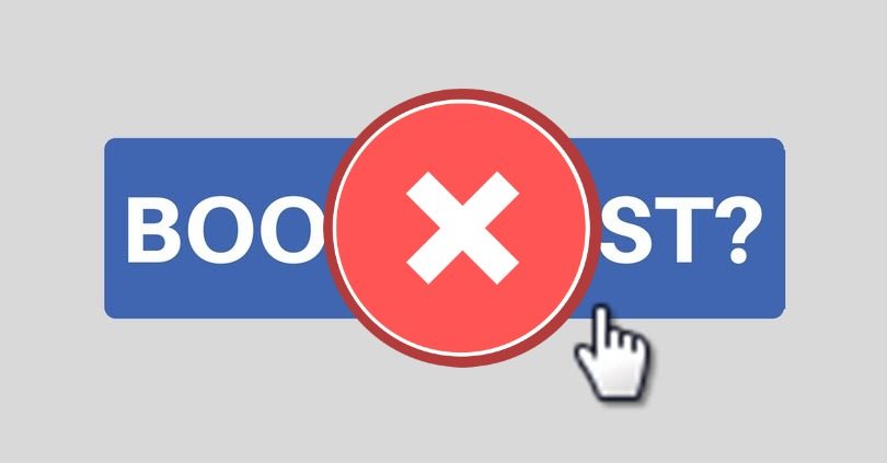 facebook-page-boos-post