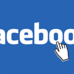 如何创建一个Facebook Page(脸书专页)