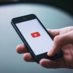 YouTube广告如何收费？视频广告多少钱？