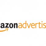 如何分享亚马逊(Amazon)广告账户权限