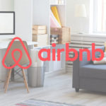 Airbnb：所搜即所想