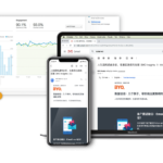 电子邮件营销技巧